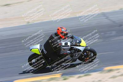 media/Mar-25-2024-Moto Forza (Mon) [[8d4319bd68]]/4-Novice Group/Session 4 (Turn 10 Inside)/